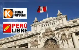 lr.pe