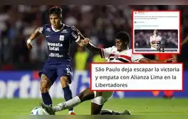 lr.pe