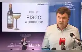 lr.pe