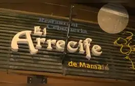 lr.pe