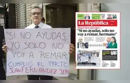 lr.pe