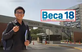 lr.pe