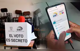 lr.pe