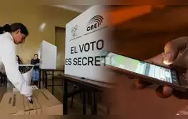 lr.pe