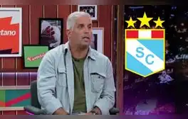 lr.pe