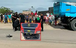 lr.pe