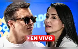 lr.pe