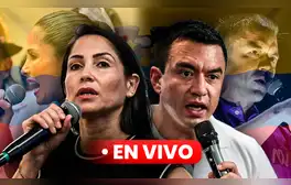 lr.pe