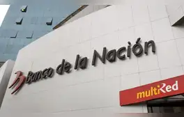 lr.pe