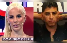 lr.pe