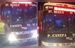 lr.pe