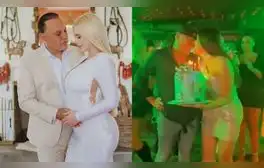 lr.pe