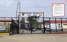 lr.pe