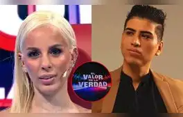 lr.pe