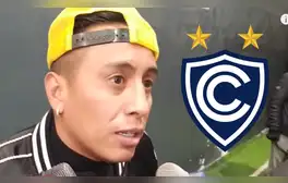 lr.pe