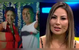 lr.pe