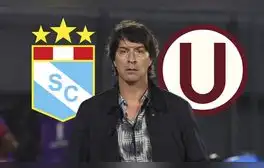 lr.pe