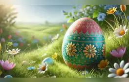 lr.pe
