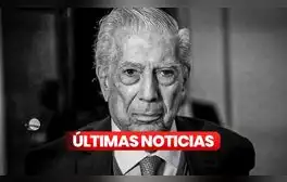 lr.pe