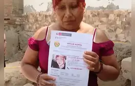lr.pe