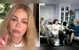 lr.pe