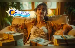 lr.pe