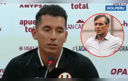 lr.pe