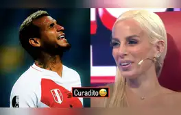 lr.pe