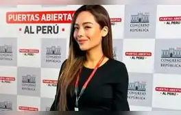 lr.pe