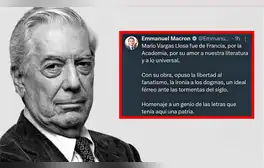 lr.pe
