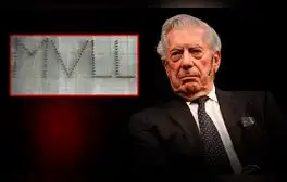 lr.pe