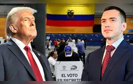 lr.pe
