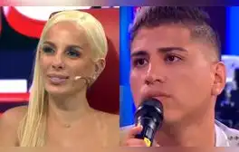 lr.pe
