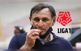 lr.pe