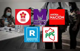 lr.pe