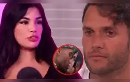 lr.pe