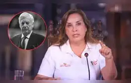lr.pe