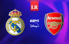 lr.pe