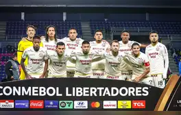 lr.pe