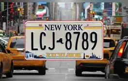 lr.pe