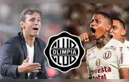 lr.pe