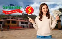 lr.pe