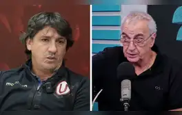 lr.pe