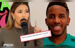 lr.pe