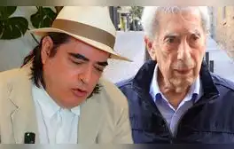 lr.pe