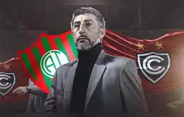 lr.pe