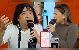 lr.pe
