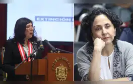 lr.pe