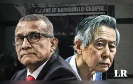 lr.pe