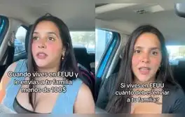 lr.pe